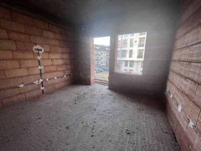 Apartamente de vanzare Sibiu Doamna Stanca imagine mica 5