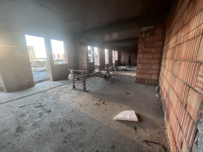 Apartamente de vanzare Sibiu Doamna Stanca imagine mica 6