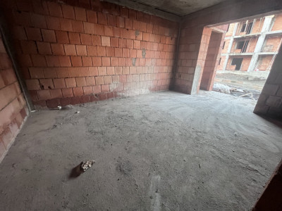 Apartamente de vanzare Sibiu Doamna Stanca imagine mica 8