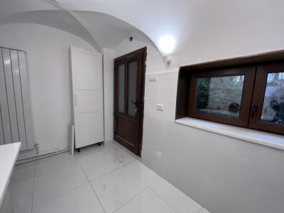 Apartamente de inchiriat Sibiu Centrul Istoric imagine mica 5