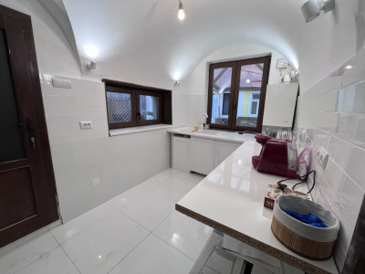 Apartamente de inchiriat Sibiu Centrul Istoric imagine mica 6