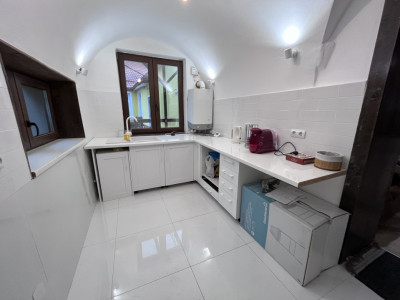 Apartamente de inchiriat Sibiu Centrul Istoric imagine mica 7