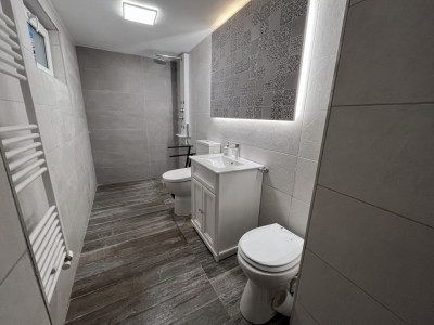 Apartamente de inchiriat Sibiu Centrul Istoric imagine mica 8