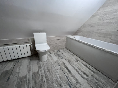 Apartamente de inchiriat Sibiu Centrul Istoric imagine mica 9