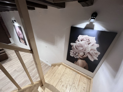 Apartamente de inchiriat Sibiu Centrul Istoric imagine mica 10