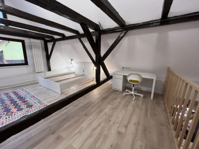 Apartamente de inchiriat Sibiu Centrul Istoric imagine mica 14