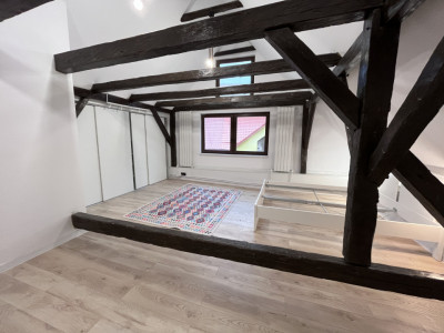Apartamente de inchiriat Sibiu Centrul Istoric imagine mica 15