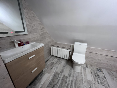 Apartamente de inchiriat Sibiu Centrul Istoric imagine mica 16
