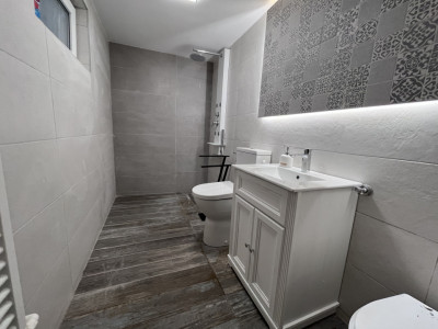 Apartamente de inchiriat Sibiu Centrul Istoric imagine mica 17