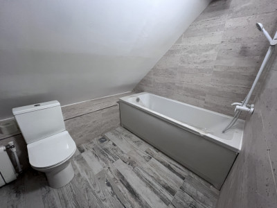 Apartamente de inchiriat Sibiu Centrul Istoric imagine mica 18