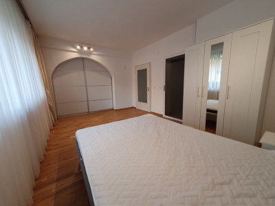 Case de inchiriat Sibiu Strand imagine mica 21