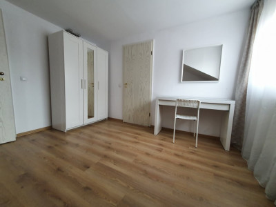 Case de inchiriat Sibiu Strand imagine mica 27