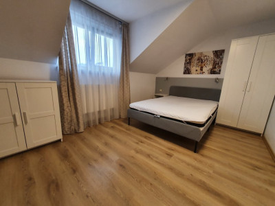 Case de inchiriat Sibiu Strand imagine mica 28