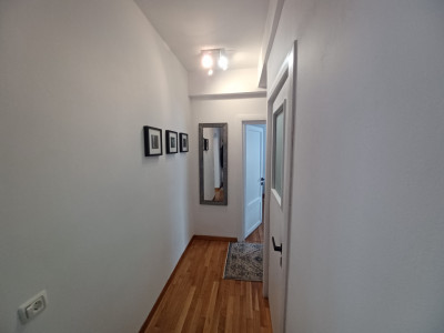 Apartamente de vanzare Sibiu Centrul Istoric imagine mica 14