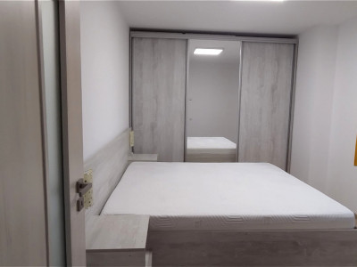 Apartamente de inchiriat Sibiu Piata Cluj imagine mica 4
