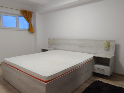 Apartamente de inchiriat Sibiu Piata Cluj imagine mica 5