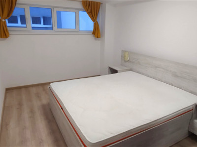 Apartamente de inchiriat Sibiu Piata Cluj imagine mica 6