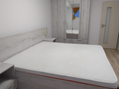 Apartamente de inchiriat Sibiu Piata Cluj imagine mica 7
