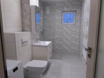 Apartamente de inchiriat Sibiu Piata Cluj imagine mica 8