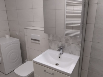 Apartamente de inchiriat Sibiu Piata Cluj imagine mica 9