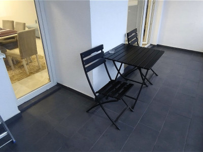 Apartamente de inchiriat Sibiu Piata Cluj imagine mica 10