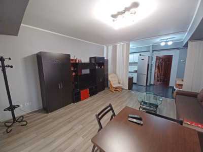 Apartamente de inchiriat Sibiu Turnisor imagine mica 2