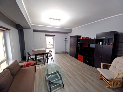 Apartamente de inchiriat Sibiu Turnisor imagine mica 3