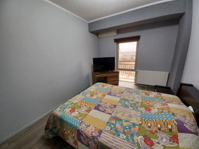 Apartamente de inchiriat Sibiu Turnisor imagine mica 4