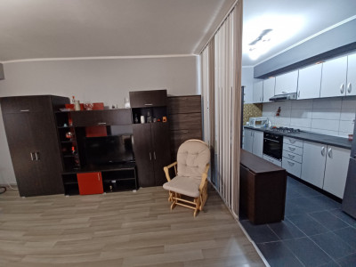 Apartamente de inchiriat Sibiu Turnisor imagine mica 6