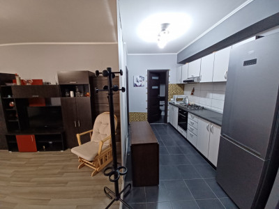Apartamente de inchiriat Sibiu Turnisor imagine mica 7