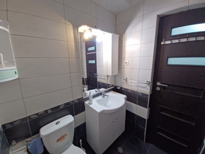 Apartamente de inchiriat Sibiu Turnisor imagine mica 9