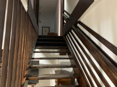 Hoteluri de vanzare Sibiu Turnisor imagine mica 23