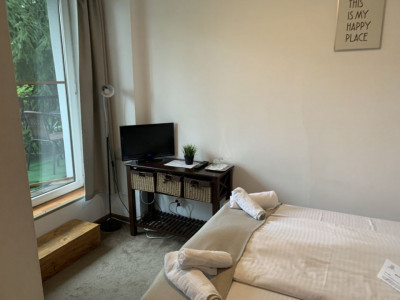 Hoteluri de vanzare Sibiu Turnisor imagine mica 27
