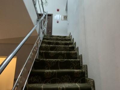 Hoteluri de vanzare Sibiu Turnisor imagine mica 32