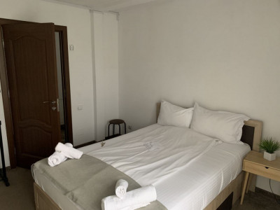 Hoteluri de vanzare Sibiu Turnisor imagine mica 40