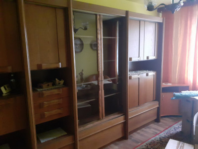 Apartamente de vanzare Fagaras imagine mica 3