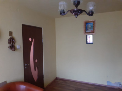 Apartamente de vanzare Fagaras imagine mica 4