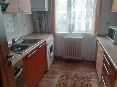 Apartamente de vanzare Fagaras imagine mica 5