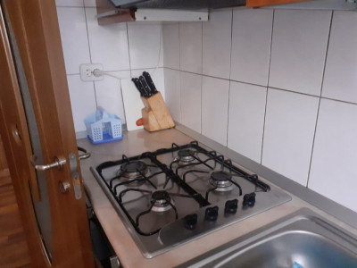 Apartamente de vanzare Fagaras imagine mica 6