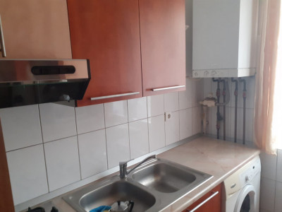 Apartamente de vanzare Fagaras imagine mica 7