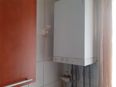 Apartamente de vanzare Fagaras imagine mica 8