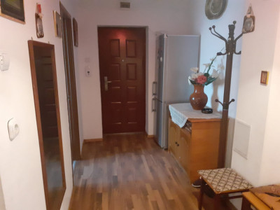 Apartamente de vanzare Fagaras imagine mica 9
