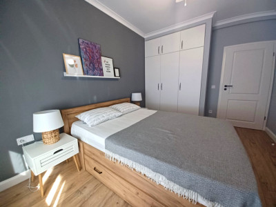 Apartamente de vanzare Sibiu Selimbar imagine mica 4
