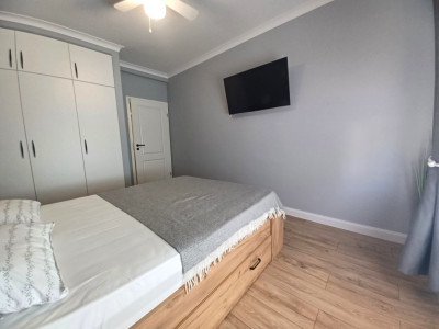 Apartamente de vanzare Sibiu Selimbar imagine mica 5