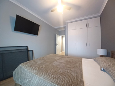 Apartamente de vanzare Sibiu Selimbar imagine mica 8