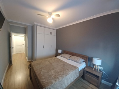 Apartamente de vanzare Sibiu Selimbar imagine mica 9