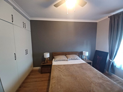 Apartamente de vanzare Sibiu Selimbar imagine mica 10