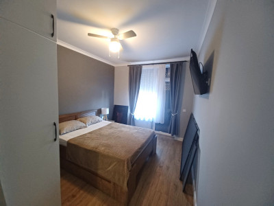 Apartamente de vanzare Sibiu Selimbar imagine mica 11