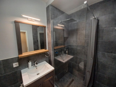 Apartamente de vanzare Sibiu Selimbar imagine mica 12