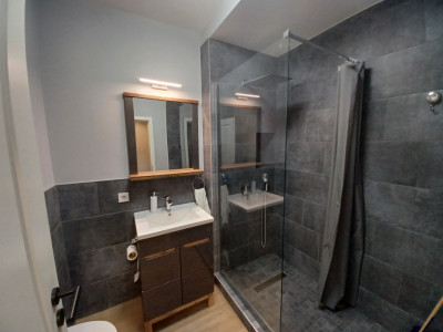 Apartamente de vanzare Sibiu Selimbar imagine mica 13
